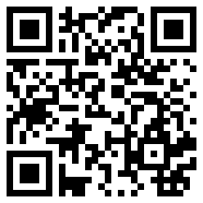 read熊去广告修改版升级免费纯净版最新版永久会员app