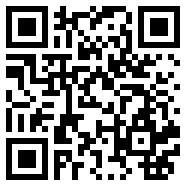 打卡领现金Web3版