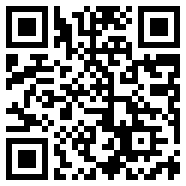 wp7软件下载修改版无限资源