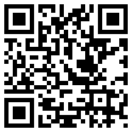 read修复工具下载白色版赚钱版修改版永久VIP袖珍版
