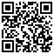 下载反恐精英online