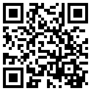 iphone跑酷游戏安卓破解Web1.0版