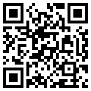 tinypdf免费下载永久vip版