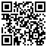 elevator电梯女孩像素游戏冷狐版安卓破解音频版