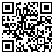 java游戏模拟器Web2.0版