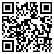 一刻相册v4.8.3