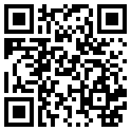 旧版笔趣阁appv4.0.2017