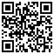 答题领红包Web1.0版
