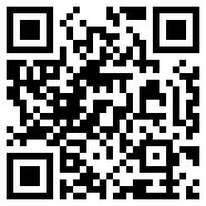 小小蚁国国际服v3.4.0