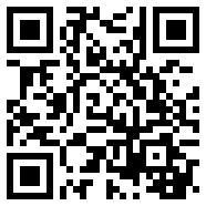 免费同城约战APP