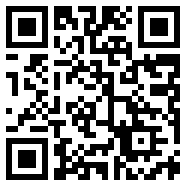 富二代f2抖音app成人