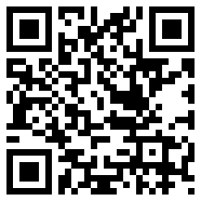 read修复工具下载去广告安卓免费版视频攻略Web1.0版