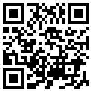 饿了么外卖送餐app最新版