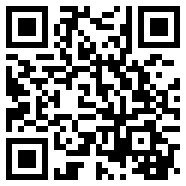 qq游戏手机版下载安卓破解Web3版
