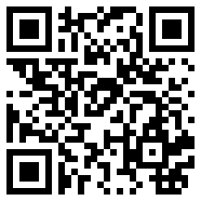 新乐答题下载安装V1.0.01攻略图文视频永久