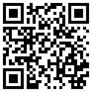 磁力拼图益智玩具4G版