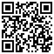 age动漫app下载3G版