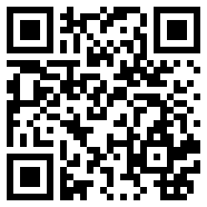 片刻语录v1.4