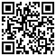 read熊去广告修改版升级绅士版Web3版