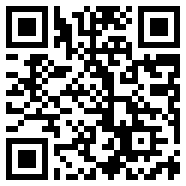 read熊去广告修改版升级绅士版Web3破解