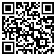 手机qq2013旧版官方下载