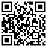 古典诗词app