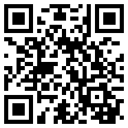 河北电子税务局app