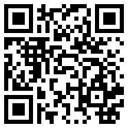 read熊去广告修改版升级绅士版安卓破解Web2.0版