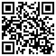LingTK足盒游戏安装入口安卓破解3G版