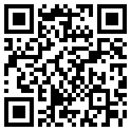 小狐狸直播破解版
