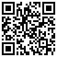 51漫画免费永久VIP破解版下载安卓版下载袖珍版