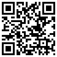 d3dcompiler_42.dll