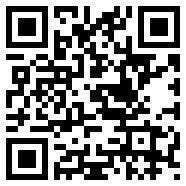 read熊可提版红包正版游戏插件安卓破解6G版