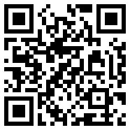 read熊可提版红包正版游戏插件B2B破解