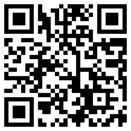 read熊可提版红包正版游戏插件3G版
