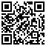 xmind破解版终极版MOD