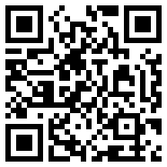 read熊可提版红包正版游戏插件Web2破解