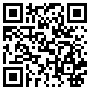 read熊可提版红包正版游戏插件安卓破解Web3版