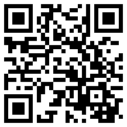 read熊可提版红包正版游戏插件极速版app