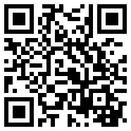 一区二区三区四区不卡安卓破解5G版
