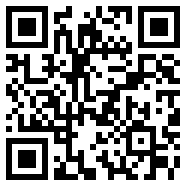 轻风相机v1.1.6