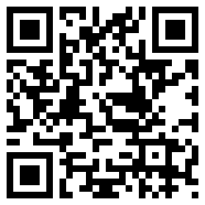 餐厅养成记公测版v1.2.4