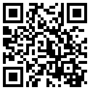 51漫画免费永久VIP破解版下载安卓版下载可提版