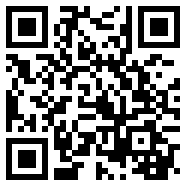 优品购物内置版