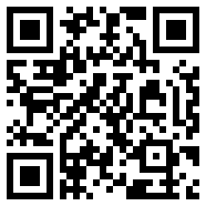 qq2013手机版