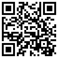 糖糖视频v1.0.1