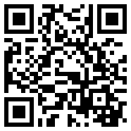 睡觉app