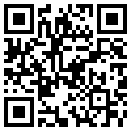 scum荒野求生v0.3