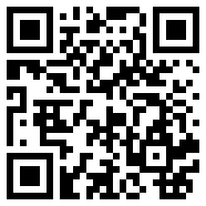 ios轻量版app