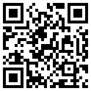 野糖app(时尚购物应用)NFC版